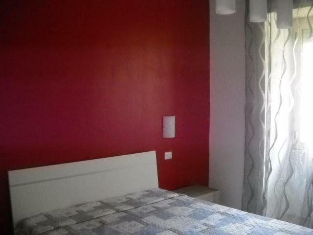 Bed&Bookofrome Apartment Exterior foto